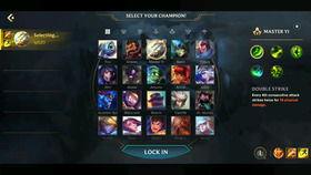 手游剑圣最新皮肤爆料,炫酷特效，带你领略神秘东方风情  第2张