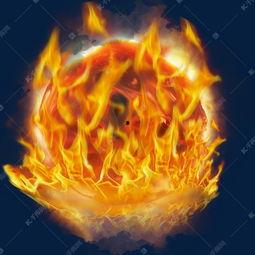 燃烧在线观看 免费,燃烧之旅等你开启  第1张