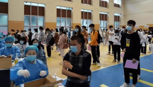 17c呱呱爆料最新消息,最新热点事件深度解析  第3张