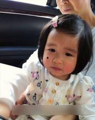 娱乐爆料张庭是谁的孩子,揭秘娱乐圈新晋星二代背后的故事  第2张