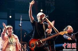 崔健爆料贝斯视频,揭秘摇滚传奇背后的故事 第3张 崔健爆料贝斯视频,揭秘摇滚传奇背后的故事 第3张