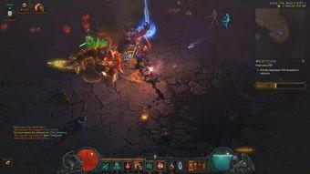 死灵师官方爆料视频,官方爆料视频深度解析