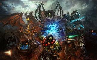 暴风虫族最新爆料 第2张 暴风虫族最新爆料 第2张