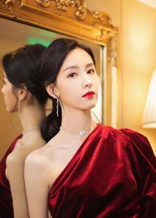 雷佳最新爆料娱乐圈出轨,真相与反思 第3张 雷佳最新爆料娱乐圈出轨,真相与反思 第3张