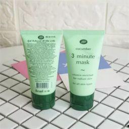 娱乐吃瓜酱如何分辨面膜,如何慧眼识真伪,挑选优质面膜 第2张 娱乐吃瓜酱如何分辨面膜,如何慧眼识真伪,挑选优质面膜 第2张